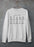 YOU ARE Sweat Shirt