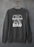 Behind Every Great Daughter Is a Truly Amazing Dad Sweat Shirt