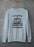 I Am Not Addicted To Coffee Sweat Shirt