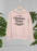 If Only Common Sense Was Hoodie