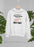 If Somebody Isn't Social Hoodie