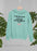If You Can't Be The Sharpest Hoodie