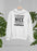 If You Can't Say Anything Hoodie