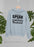 If You Don't Speak To Me Hoodie