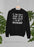 If You Don't Speak To Me Hoodie