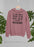 If You Don't Speak To Me Hoodie