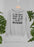 If You Don't Speak To Me Hoodie