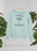 My God That Is Who You Hoodie