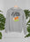 Of Course I've Had Both Of My Tequila Shots Hoodie