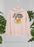Of Course I've Had Both Of My Tequila Shots Hoodie