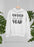 Oh Deer What A Year Hoodie