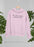 OK Thats Enough Todaying Today Hoodie