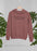 OK Thats Enough Todaying Today Hoodie