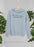 OK Thats Enough Todaying Today Hoodie