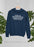 Old Enough to Know Better Hoodie
