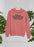 Old Enough to Know Better Hoodie
