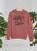 Old Enough To Know Better Hoodie