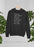 Old Lady Stuff Hoodie
