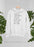Old Lady Stuff Hoodie