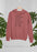 Old Lady Stuff Hoodie