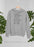 Old Lady Stuff Hoodie