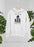 Omg Im Like Literally Dead Hoodie