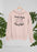Social Vegan I Avoid Meet Hoodie