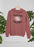 Social Vegan I Avoid Meet Hoodie