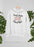 Social Vegan I Avoid Meet Hoodie