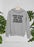 Some Folks Are Wise Some Are Otherwise Hoodie