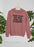 Some Folks Are Wise Some Are Otherwise Hoodie