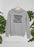 Someone Told Me I Was Delusional Hoodie