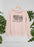 Sometimes I Get Road Rage Hoodie