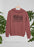 Sometimes I Get Road Rage Hoodie