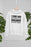 I Love God But Some Of His Children Get On My Nerves Hoodie