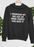 I Maintain It So More People Can Kiss It Hoodie