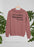 Just Another Manic Mom Day Hoodie