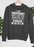 I Love Everybody Hoodie