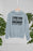 I Love God But Some Of His Children Get On My Nerves Hoodie
