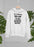 It Costs $0.00 To Be A Kind Human Being Hoodie