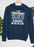 I Love Everybody Hoodie