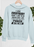 I Love Everybody Hoodie