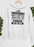 I Love Everybody Hoodie