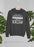 Everyone Needs A Smartass Sarcastic Grandma In Their Life Hoodie