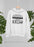 Everyone Needs A Smartass Sarcastic Grandma In Their Life Hoodie
