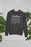Mom Noun Hoodie