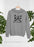 BAE Best Aunt Ever Hoodie