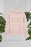 Hey There Pumpkin Hoodie