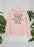 I Hate It When I'm Making A Hoodie