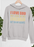 I Love God But Some Of His Children Hoodie